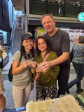 Kyoto Cultural & Scenic Tour - 4