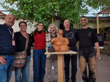 Private Cappadocia Tour: Highlights in One Day - 3