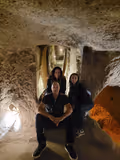 Private Cappadocia Tour: Highlights in One Day - 2
