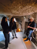 Private Cappadocia Tour: Highlights in One Day - 1