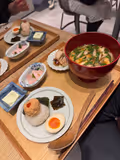 From Tradition to the Sky: Asakusa & Skytree Journey - 3