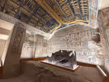 Full Day Tour In Luxor  East Bank & West Bank with Lunch - 3