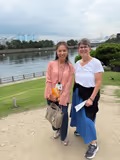 Tokyo private Tour upon your wish - 2