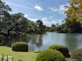 Kanazawa - Half Day Tour - Kanazawa Heritage & Garden Walk (Customisation welcome!) - 1