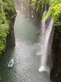 custom tour - 2