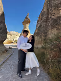 1Day Full Cappadocia Tour - 2