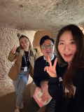 1Day Full Cappadocia Tour - 1