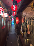 Osaka Deep Dive Full-Day Tour – Classic Meets Local Life - 1