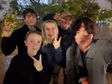 Tokyo Personalized Half-day Tour - 1