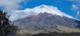 The most of the cities of Ecuador in 10 Days - 4