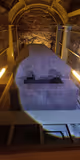 Memphis, Saqqara, Giza Pyramids & Great Sphinx - 2