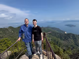 Miyajima Full-Day Tour - 3