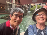 Cultural Treasures of Fukuoka with Local Lunch (Private 4-Hour Morning Tour) - 1