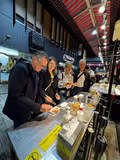 Kanazawa’s Seasonal Delights: A Food Lover’s Tour - 3