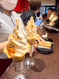 Kanazawa’s Seasonal Delights: A Food Lover’s Tour - 2