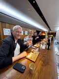Kanazawa’s Seasonal Delights: A Food Lover’s Tour - 4