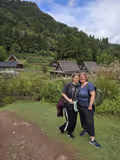 Takayama / Shirakawago & Gokayama - Full day tour from Kanazawa - 1