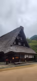 Private Car Tour – World Heritage Villages of Shirakawa-go & Gokayama - 2