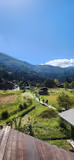 Private Car Tour – World Heritage Villages of Shirakawa-go & Gokayama - 3