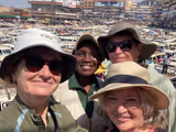 Kampala Private Female Guided Walking Tour - 1