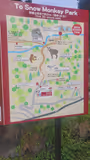custom tour - 2