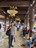 Fully customizable private half day tour in Kyoto - 2
