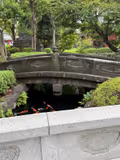Tokyo Six Hour Tour Customized for You - 3