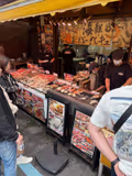 Tokyo Six Hour Tour Customized for You - 1