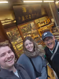 Tokyo, One day Customized Private Tour by Yoshi - 1