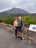 Half-day Highlights of Kagoshima City,Car Tour (driving guide). - 1