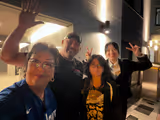 Mt. Fuji Private Customized Day Tour - 1