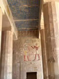 Full Day Tour of Luxor West & East Bank with Lunch (Private) - 2