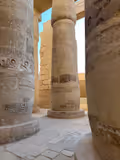 Full Day Tour of Luxor West & East Bank with Lunch (Private) - 3