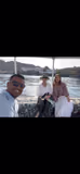 Full-Day Tour of Aswan: Philae Temple, High Dam & Unfinished Obelisk With Lunch (Private) - 2