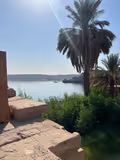 Full-Day Tour of Aswan: Philae Temple, High Dam & Unfinished Obelisk With Lunch (Private) - 1