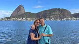 One Day Trip! Rio's Best to do - 1