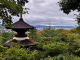 My Favorite Golden Route: Kyoto One-day Tour - 2