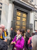 Uffizi & Accademia Galleries- including skip the line tickets - 2