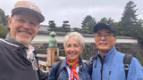 Tokyo Highlights One-Day Tour - 3
