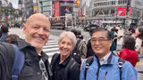 Tokyo Highlights One-Day Tour - 1