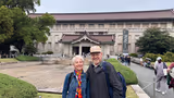 Tokyo Highlights One-Day Tour - 1