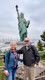 Tokyo Highlights One-Day Tour - 2