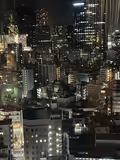 Night in Shinjuku: Lights, Alleys, and Magic in Tokyo - 2