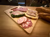 Edible Marais: walking food and wine tour   - 2