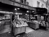 Edible Marais: walking food and wine tour   - 4