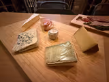 Edible Marais: walking food and wine tour   - 3