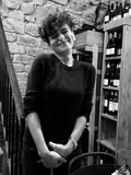 Edible Marais: walking food and wine tour   - 1