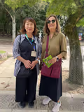 One Day Tour in the UNESCO World Heritage Site in Nara - 1