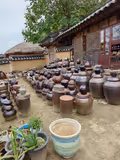 Heritage and Flavors of Andong - 3