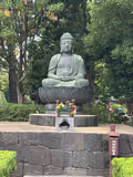 Asakusa and Ueno, Taito Ward Half-Day Tour - 2